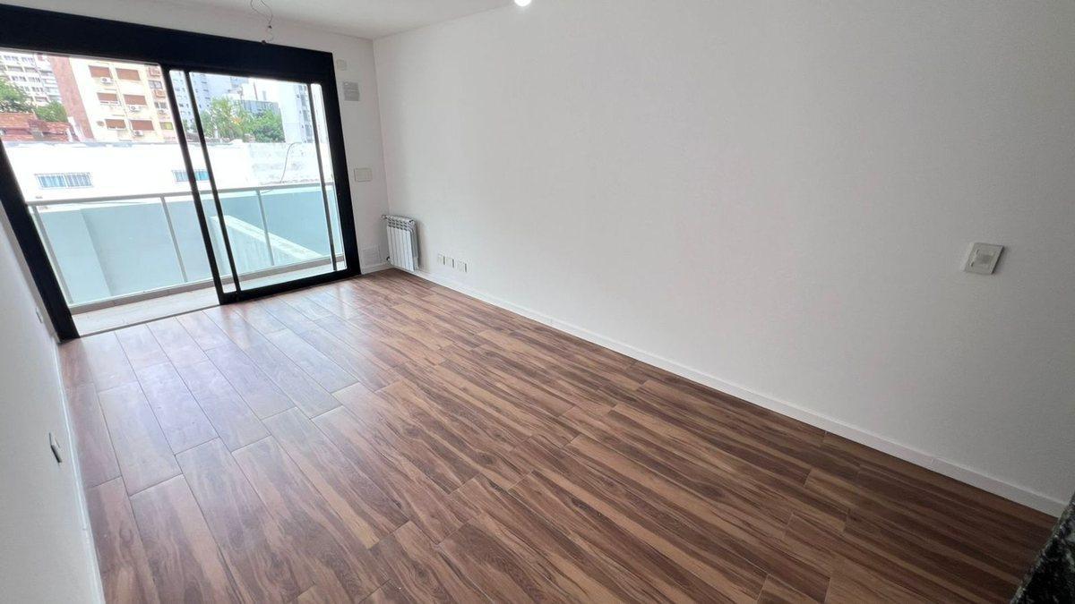 Foto de Venta departamento de 2 dormitorios a estrenar, imagen 4