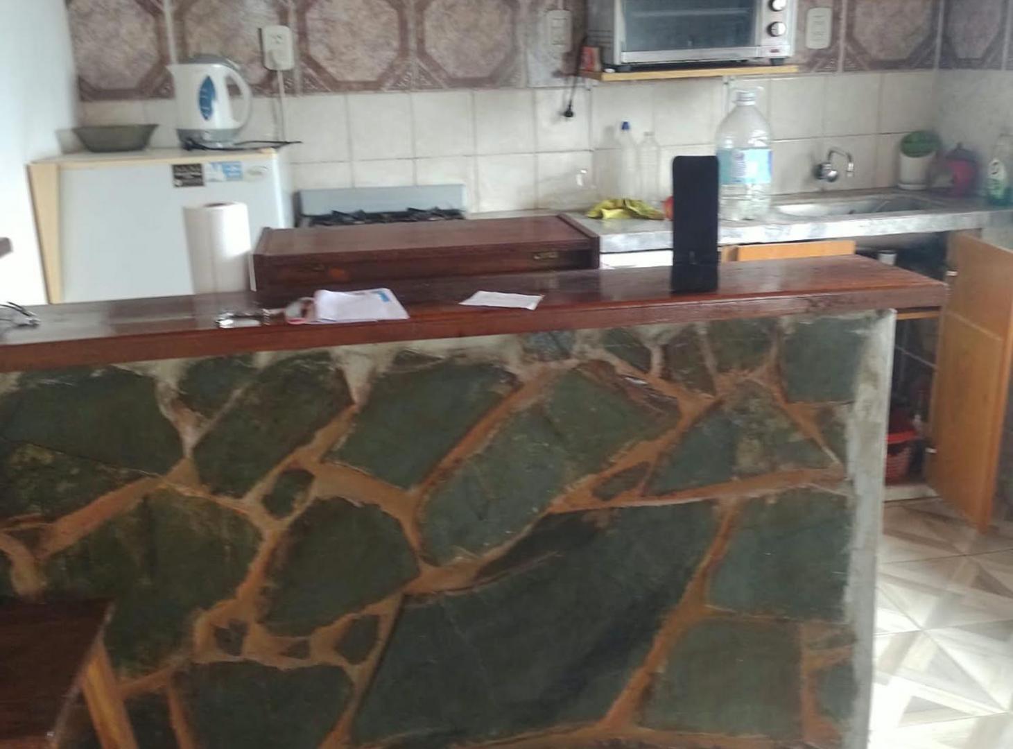 Foto de Venta Casa Quinta Victoria Barrio Arenal, imagen 5