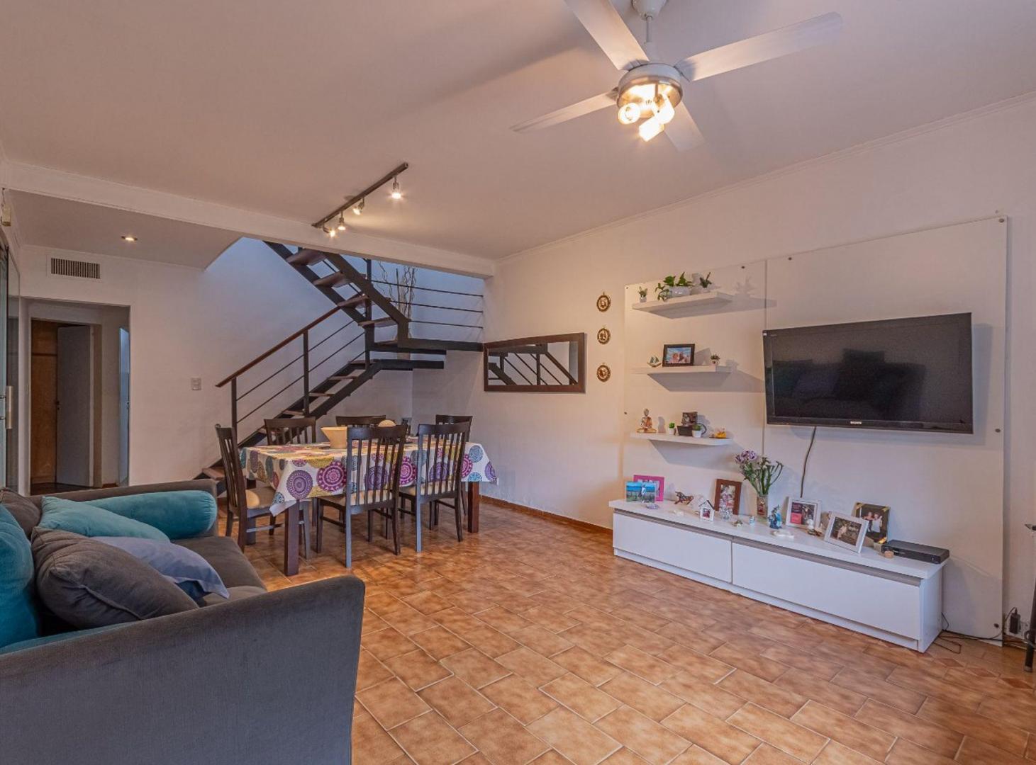 Foto de Venta casa 3 dorm. Patio y pileta. Impecable, imagen 4