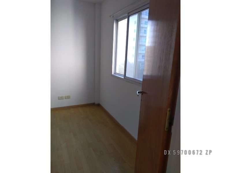 Foto de San Fernando - Departamento Alquiler ARS 550.000, imagen 5