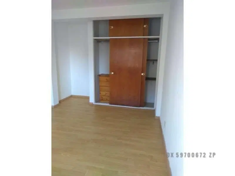 San Fernando - Departamento Alquiler ARS 570.000 4