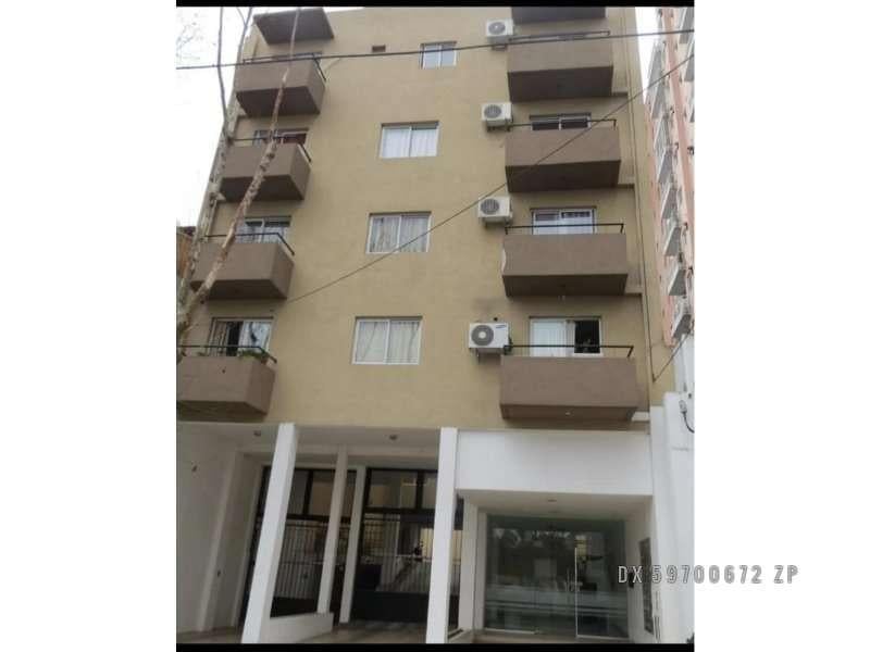 Foto de San Fernando - Departamento Alquiler ARS 550.000, imagen 1