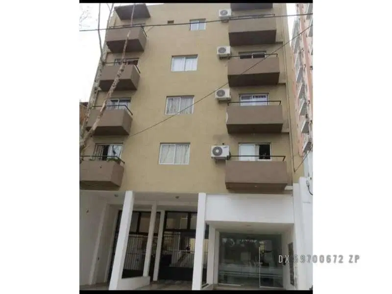 San Fernando - Departamento Alquiler ARS 570.000 1