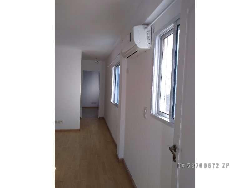 Foto de San Fernando - Departamento Alquiler ARS 550.000, imagen 3