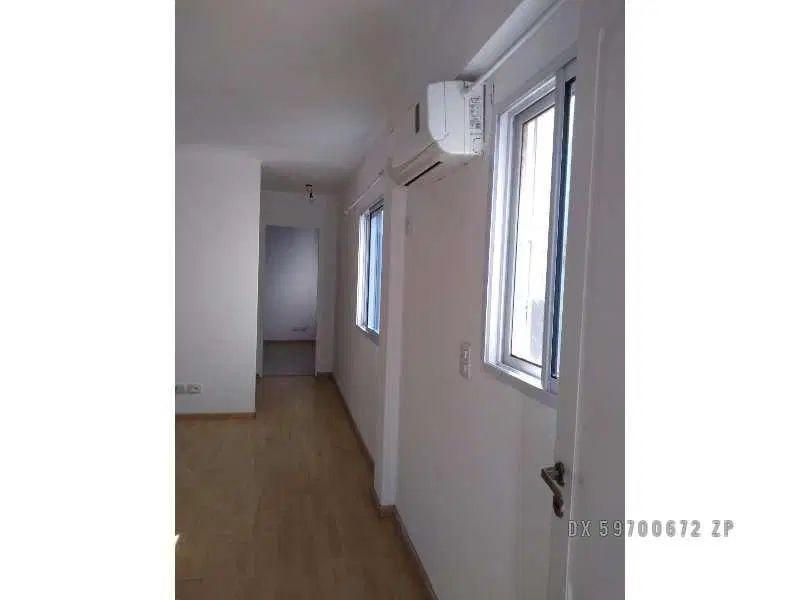 San Fernando - Departamento Alquiler ARS 570.000 3