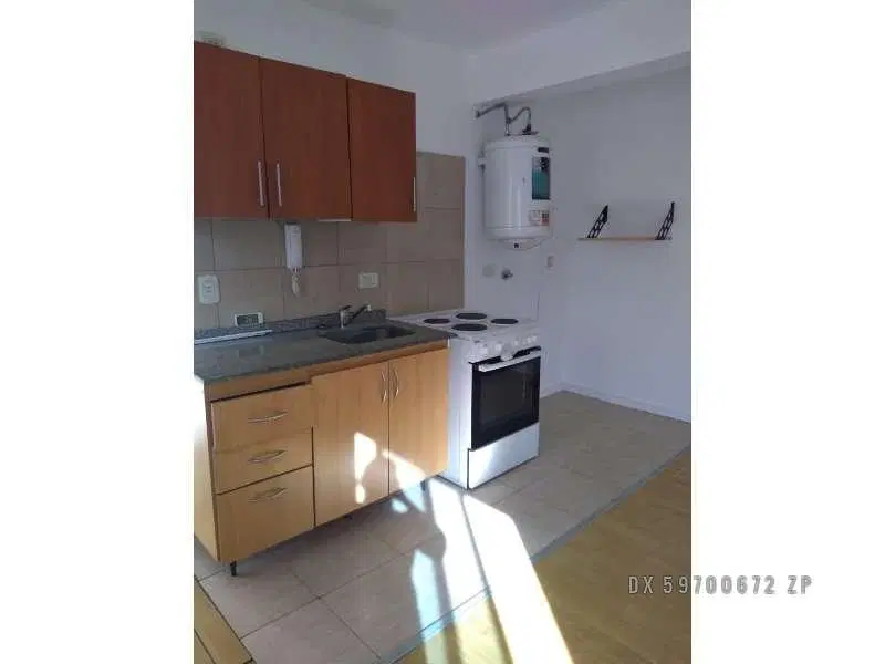 San Fernando - Departamento Alquiler ARS 570.000 2