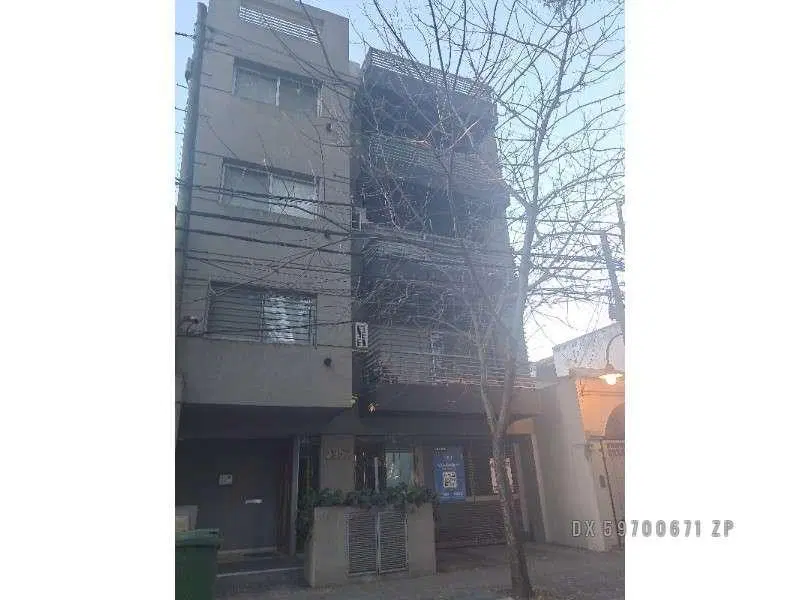 Victoria - Departamento Alquiler ARS 600.000 3