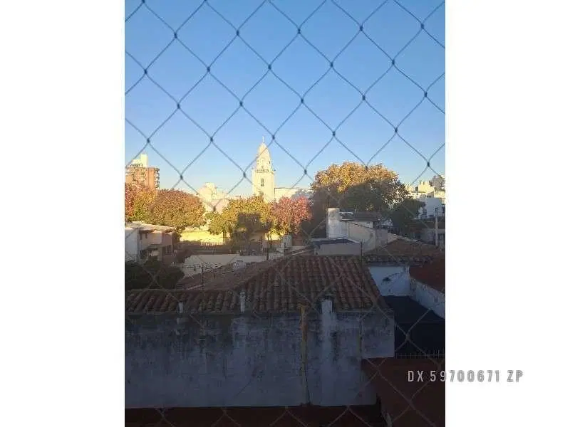 Victoria - Departamento Alquiler ARS 600.000 2