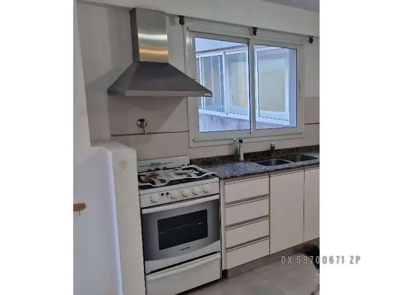 Victoria - Departamento Alquiler ARS 600.000 4