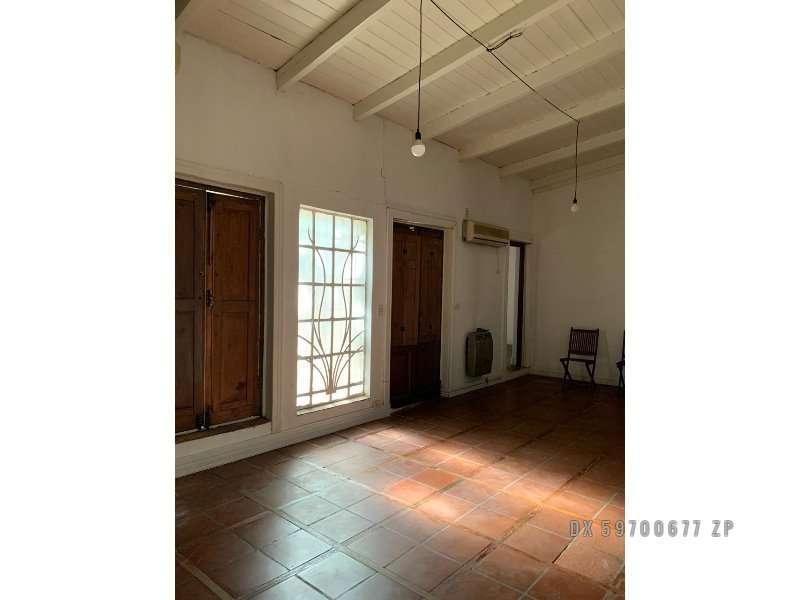 Foto de San Isidro - Oficina Alquiler ARS 2.600.000, imagen 2