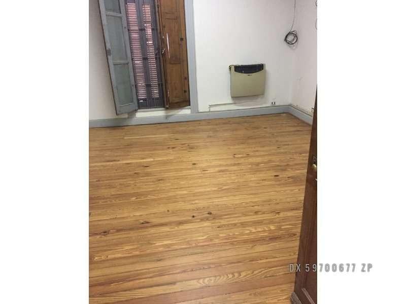 Foto de San Isidro - Oficina Alquiler ARS 2.600.000, imagen 3