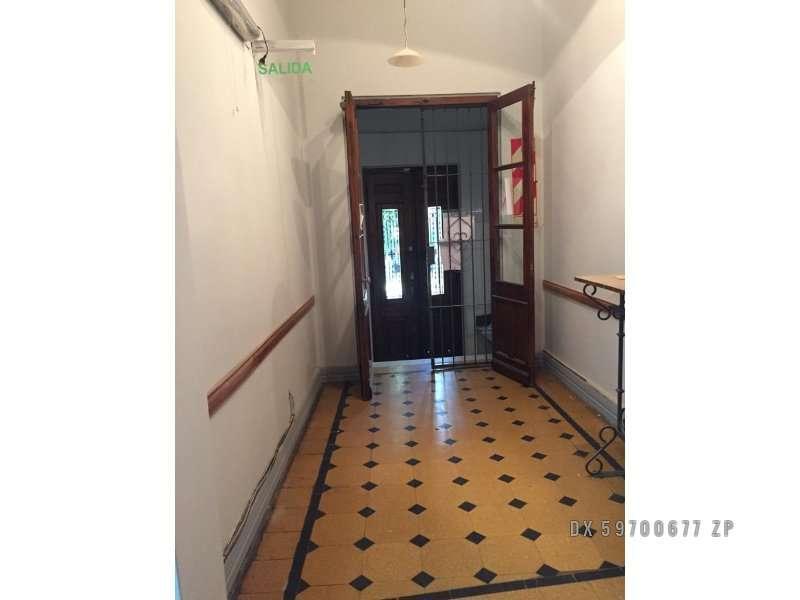 Foto de San Isidro - Oficina Alquiler ARS 2.600.000, imagen 5