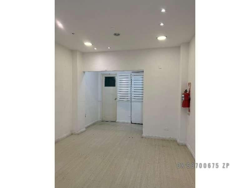 Foto de San Fernando - Local Alquiler ARS 650.000, imagen 2