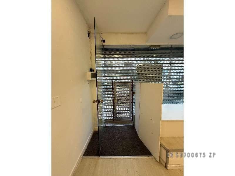 Foto de San Fernando - Local Alquiler ARS 650.000, imagen 4