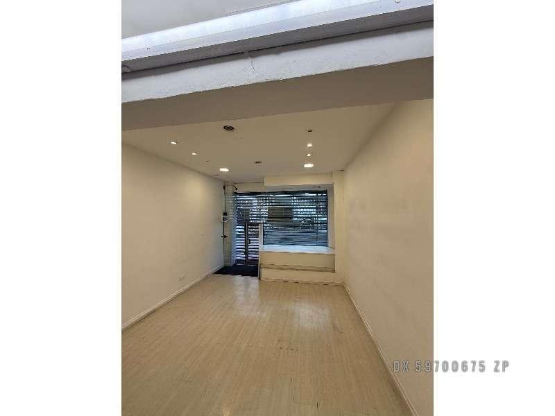 Foto de San Fernando - Local Alquiler ARS 650.000, imagen 3