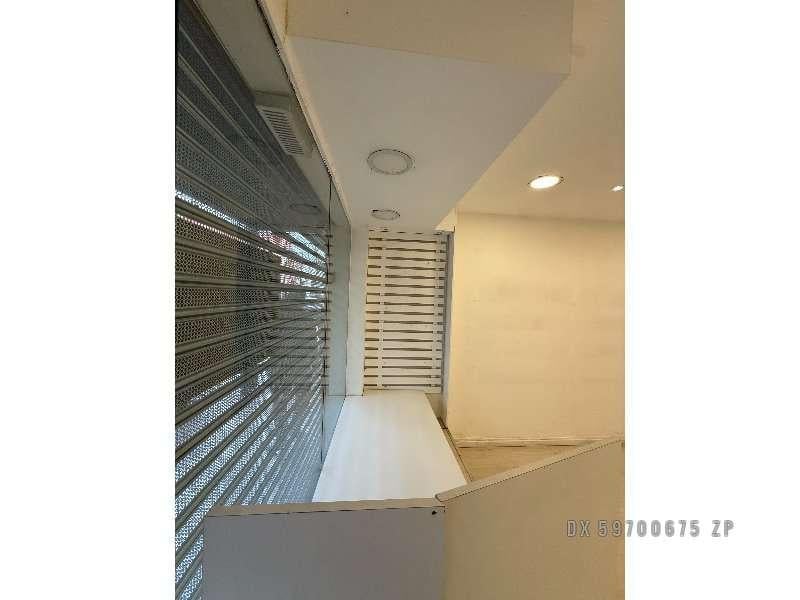 Foto de San Fernando - Local Alquiler ARS 650.000, imagen 1
