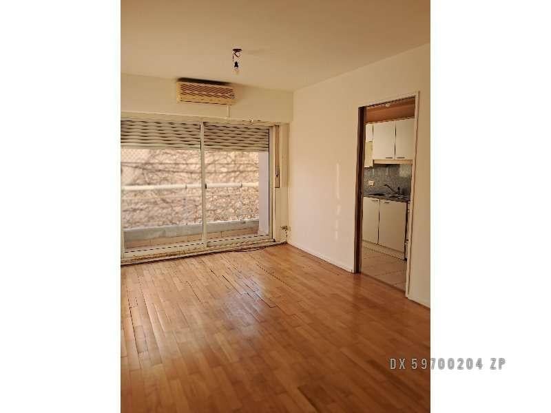 Foto de San Fernando - Departamento Alquiler ARS 650.000, imagen 4