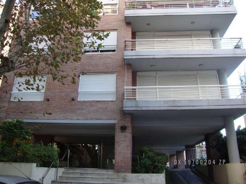 Foto de San Fernando - Departamento Alquiler ARS 650.000, imagen 3
