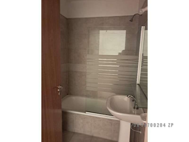 Foto de San Fernando - Departamento Alquiler ARS 650.000, imagen 2