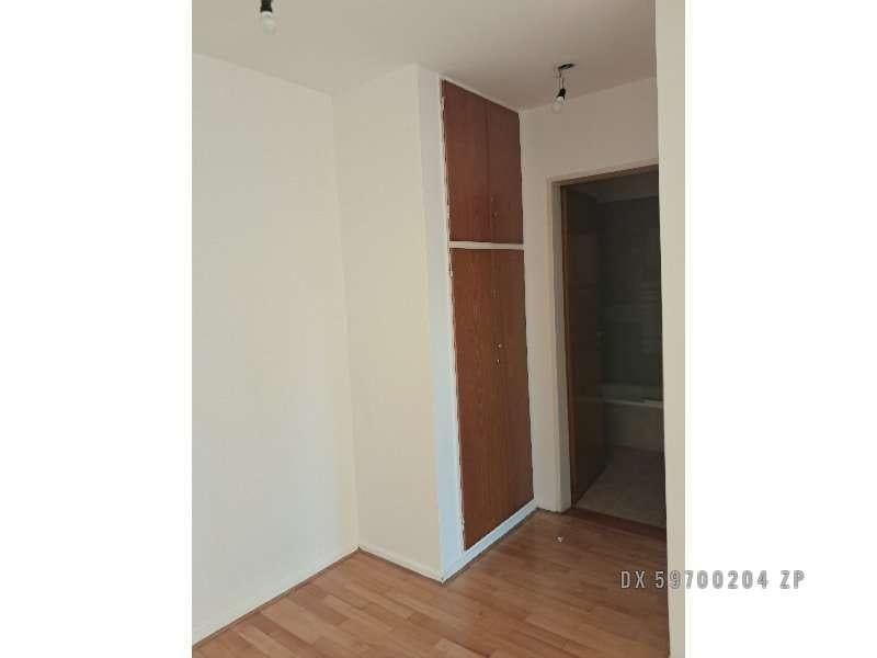 Foto de San Fernando - Departamento Alquiler ARS 650.000, imagen 5