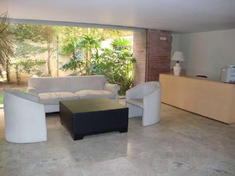 Foto de San Fernando - Departamento Alquiler ARS 650.000, imagen 1