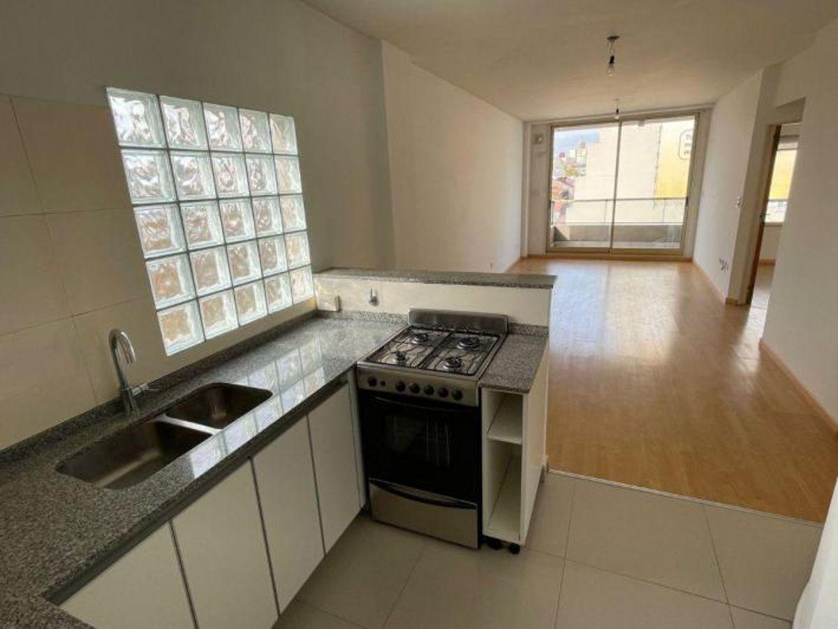 Foto de 2 AMB TEIDORO GSRCIA Y ALVAREZ RHOMAS HERMOSO PILETA SUM PARRILLA, imagen 1