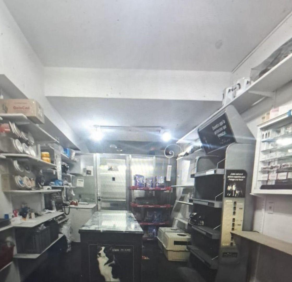 Foto de Excelente LOCAL AV CORDOBA Y SCALABRINI ORTIZ 80 mt apto varios rubros, imagen 3