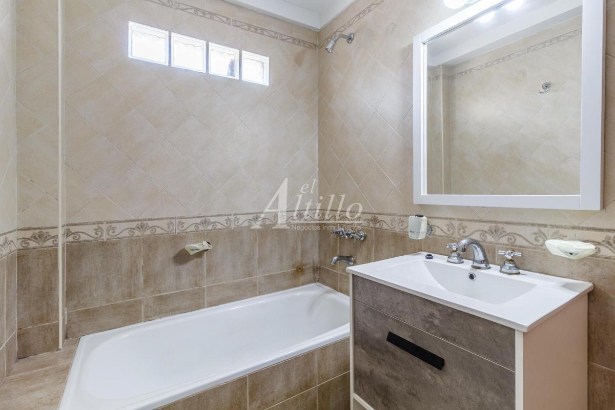 Venta Depto 3 Ambientes en Villa Luro 3
