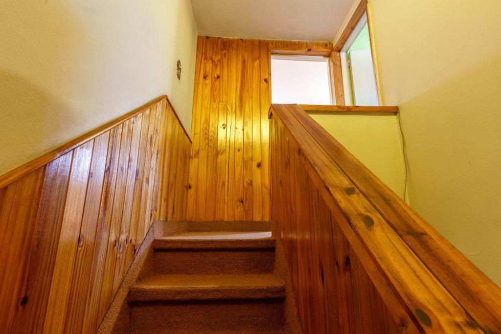 Foto de Venta Casa 3 Amb c/Patio S/Expensas, imagen 3