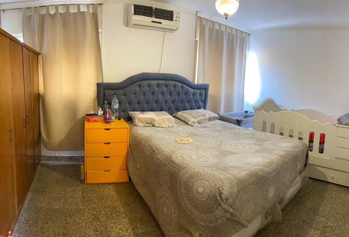 Foto de Venta Casa 3 Amb c/Patio S/Expensas, imagen 5