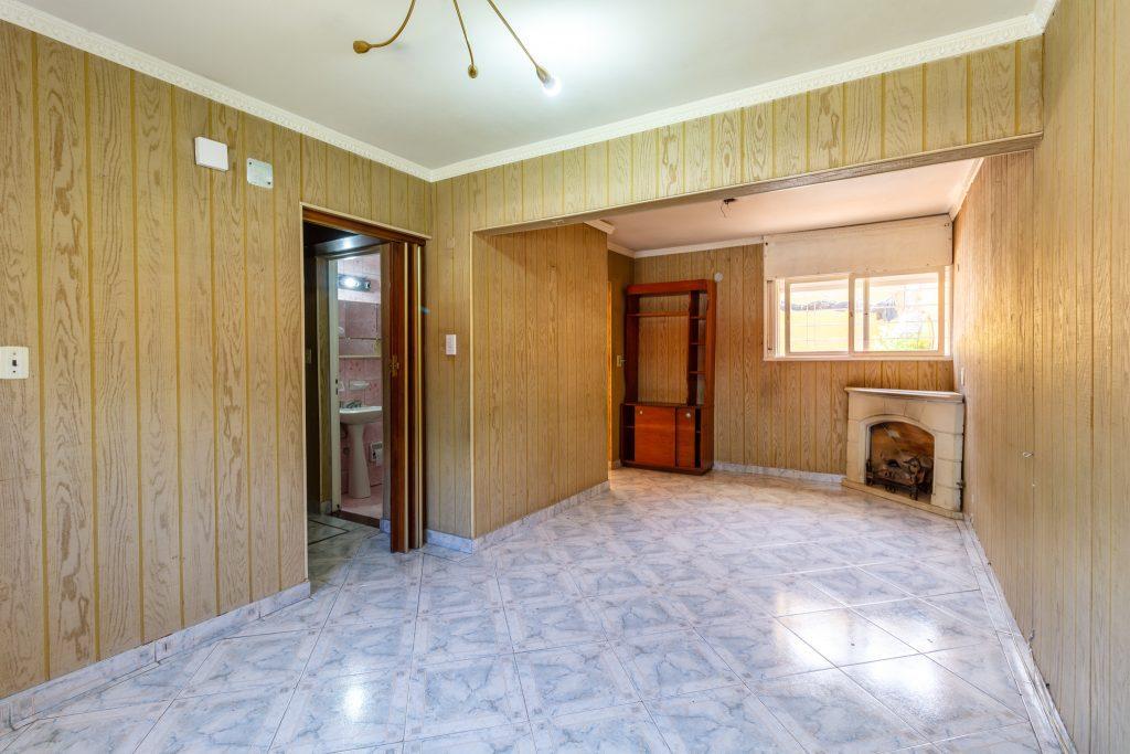 Foto de Venta Casa 3 Amb c/Patio S/Expensas, imagen 4