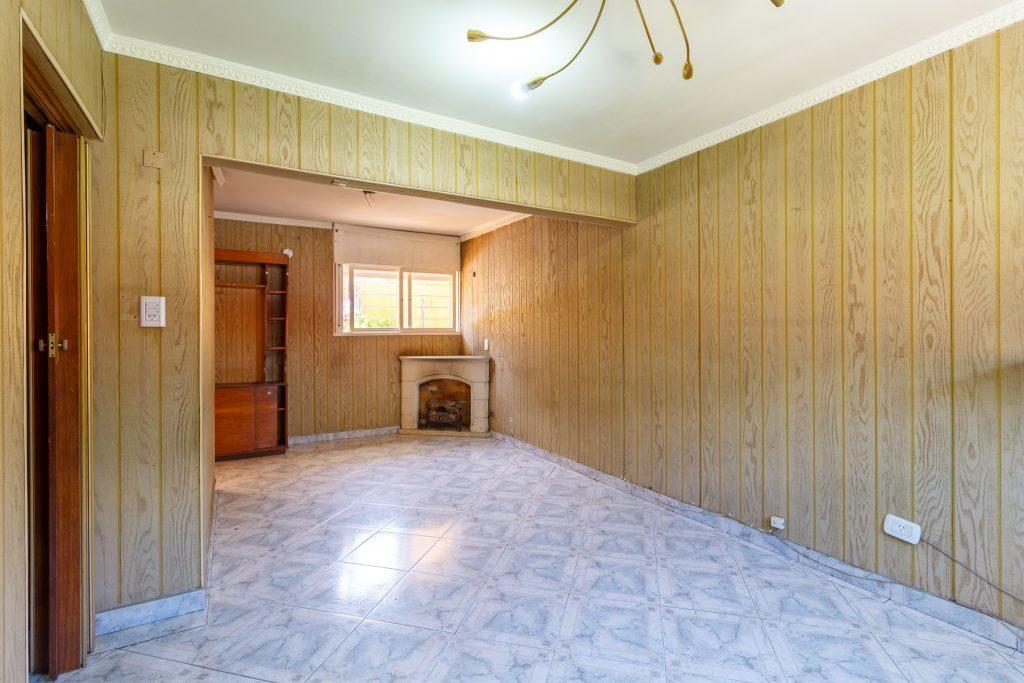 Foto de Venta Casa 3 Amb c/Patio S/Expensas, imagen 2