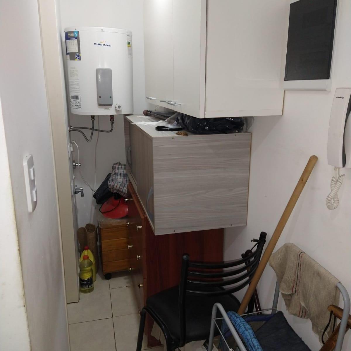 Depto 1 Amb Pb Interno 1
