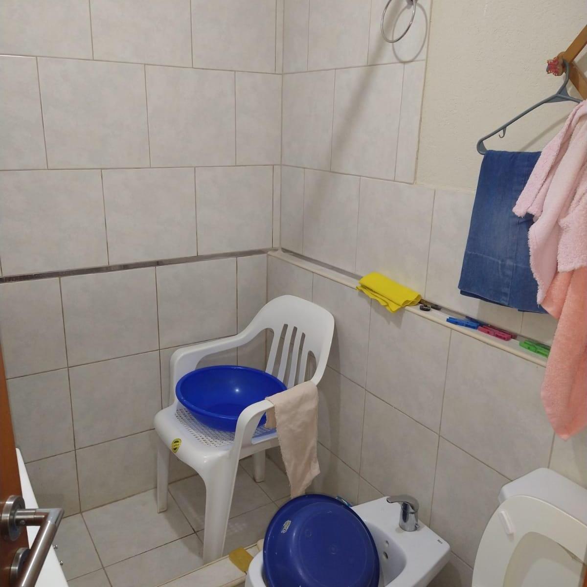 Depto 1 Amb Pb Interno 3