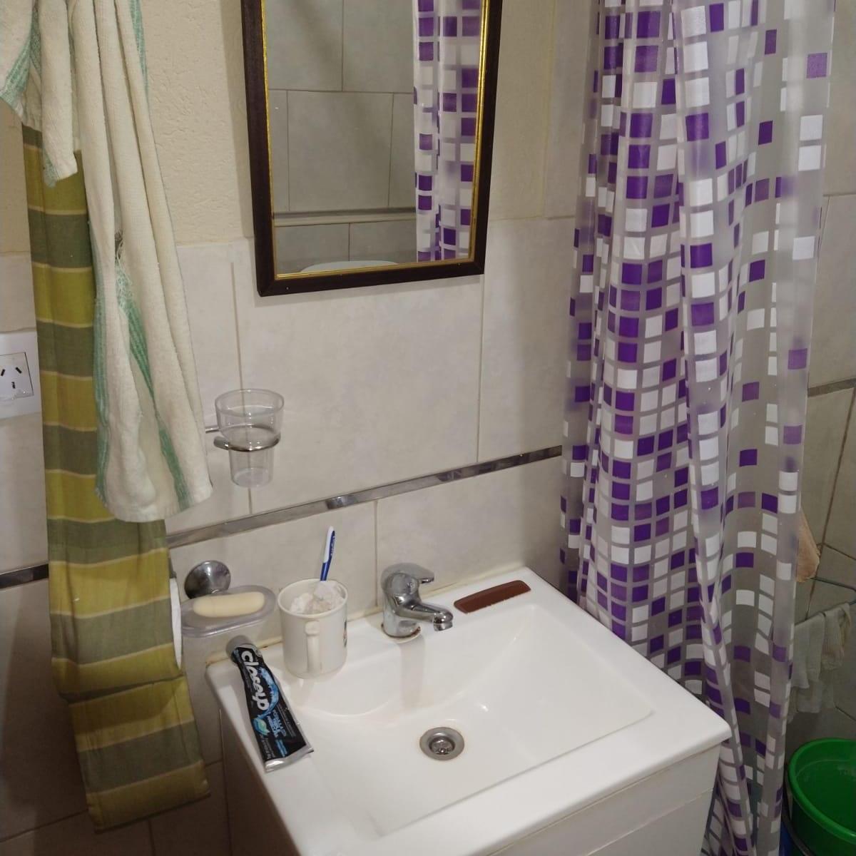 Depto 1 Amb Pb Interno 5