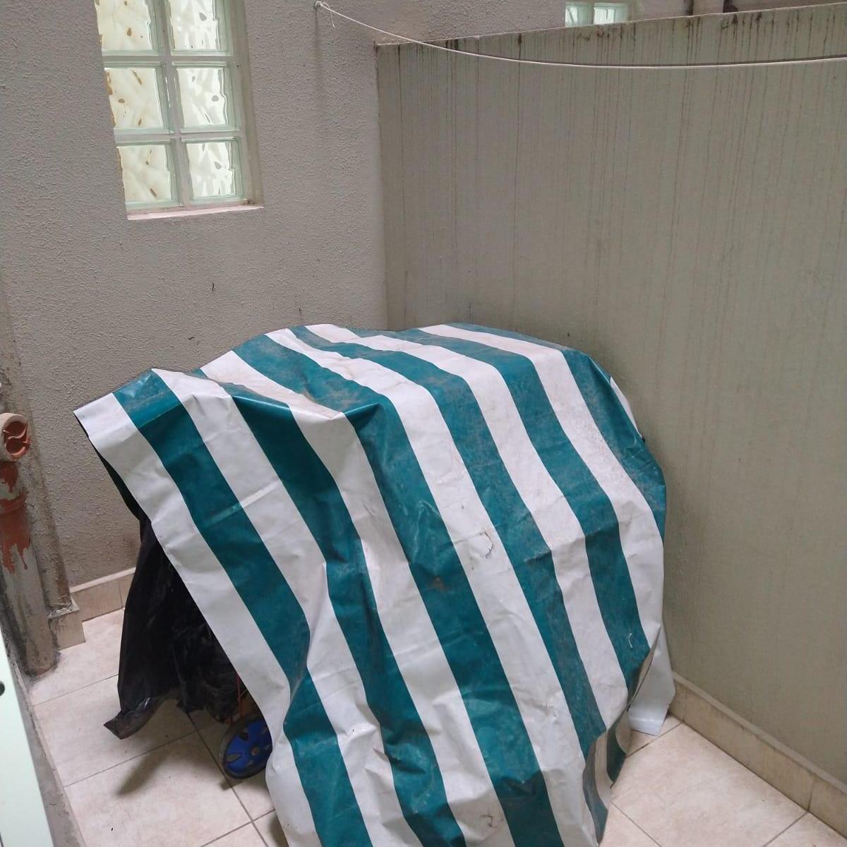 Depto 1 Amb Pb Interno 2