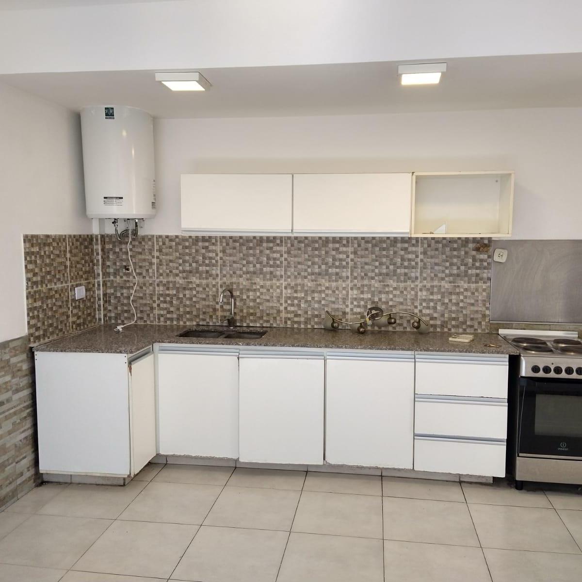 Venta 3 Amb en Hermosa Zona 1