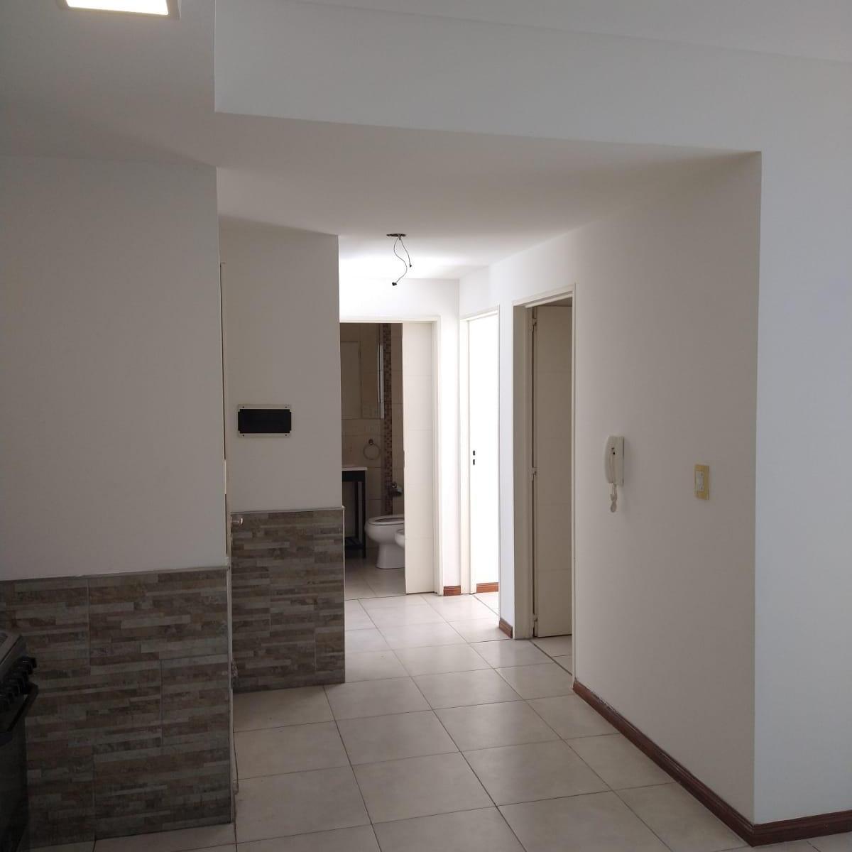 Venta 3 Amb en Hermosa Zona 2