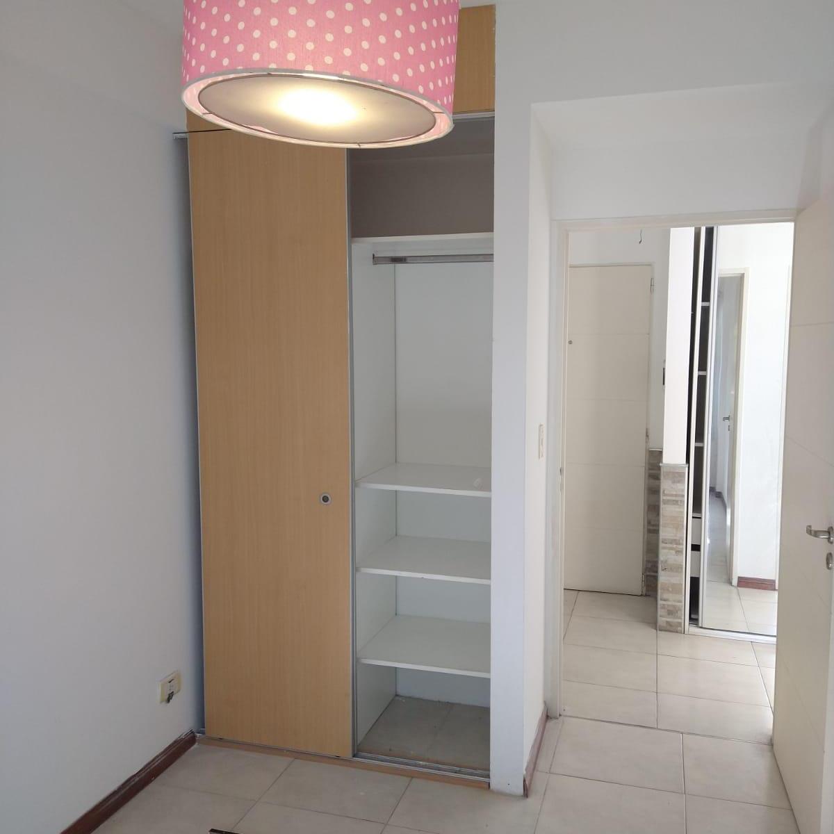 Venta 3 Amb en Hermosa Zona 4