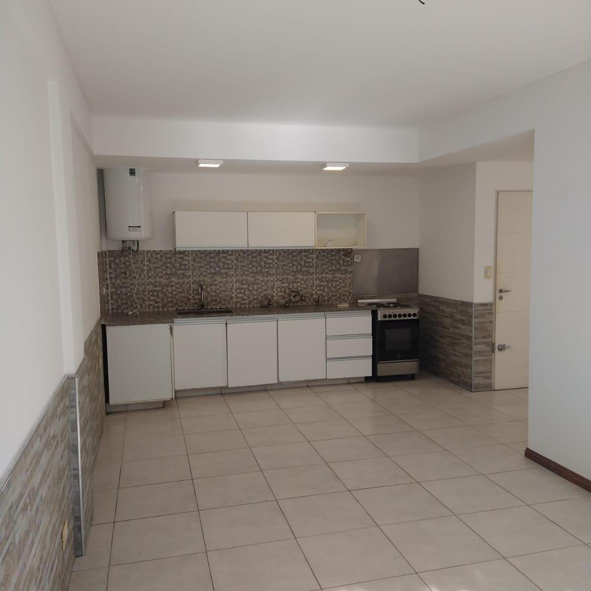 Venta 3 Amb en Hermosa Zona 2