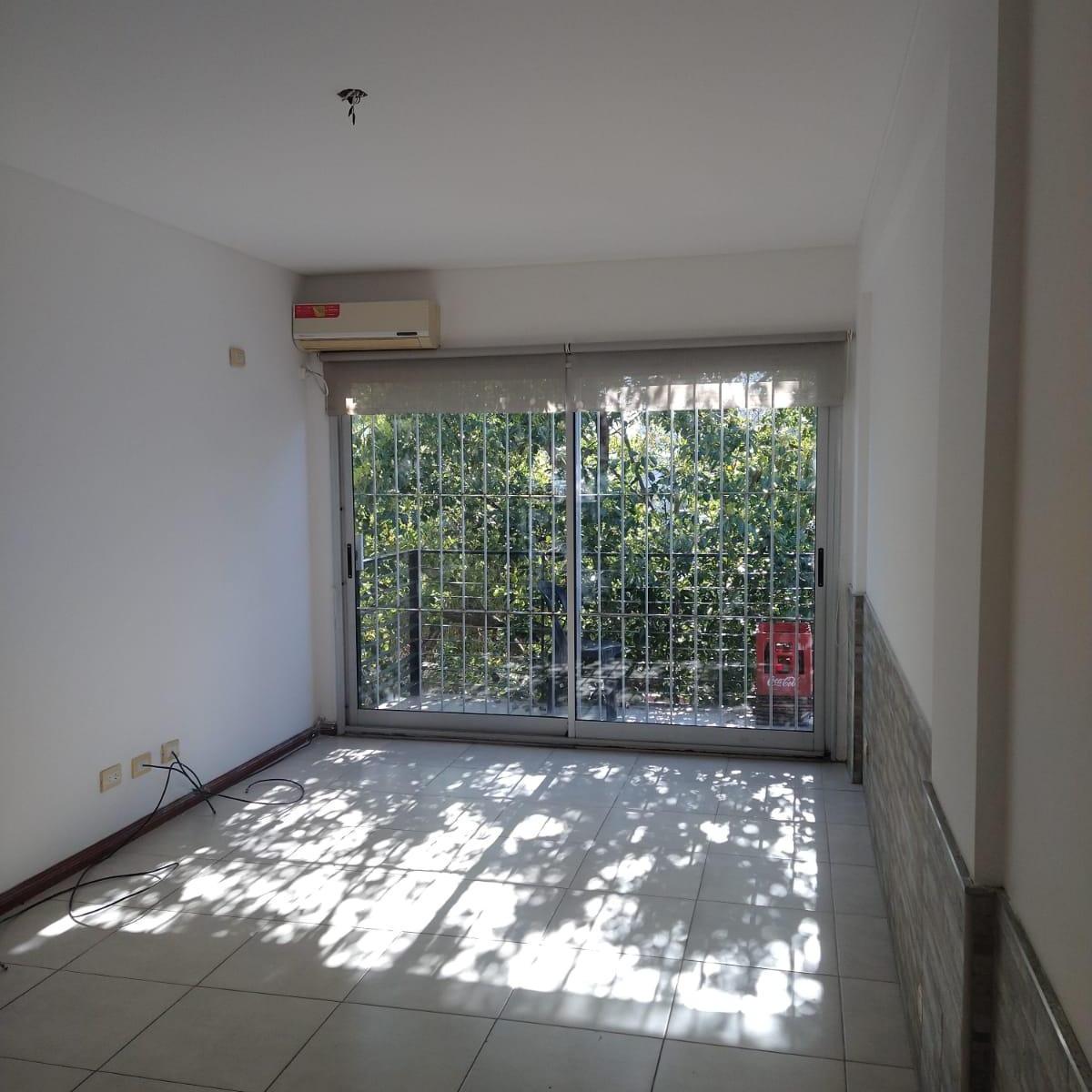 Venta 3 Amb en Hermosa Zona 3