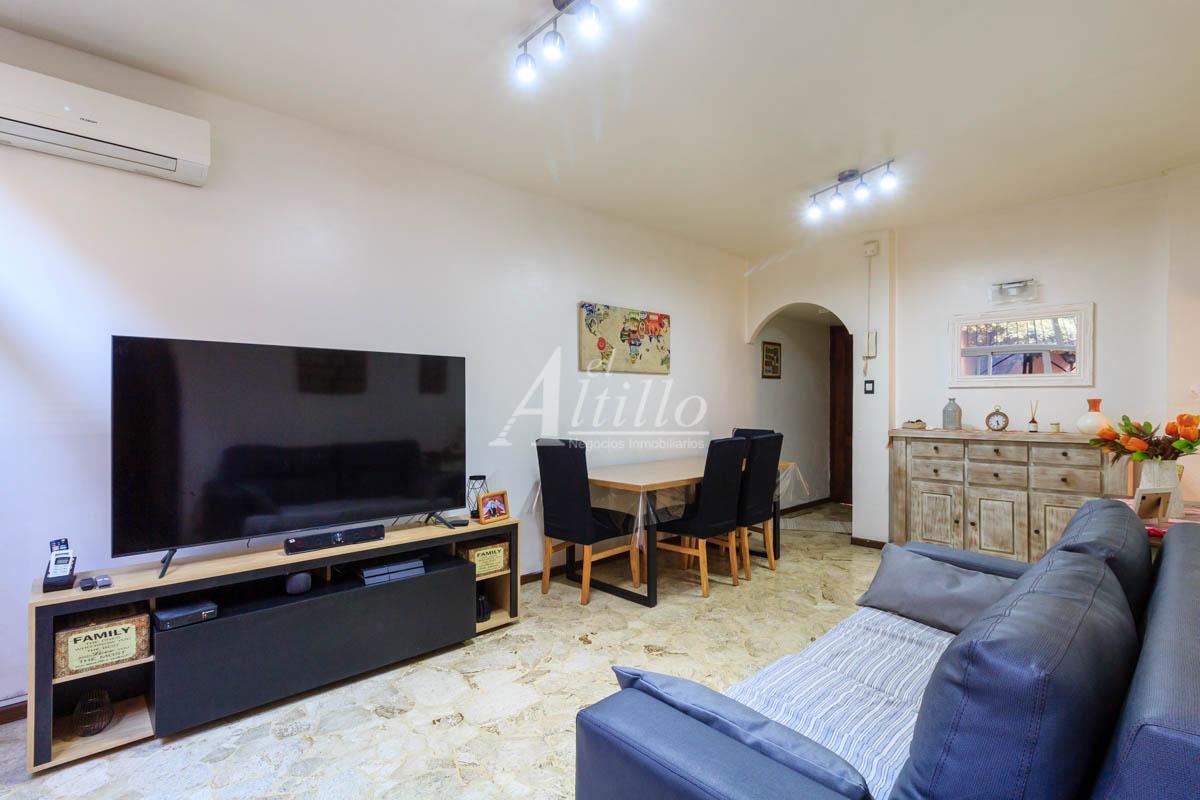 Foto de Venta PH 3 amb c/patio y terraza, imagen 2