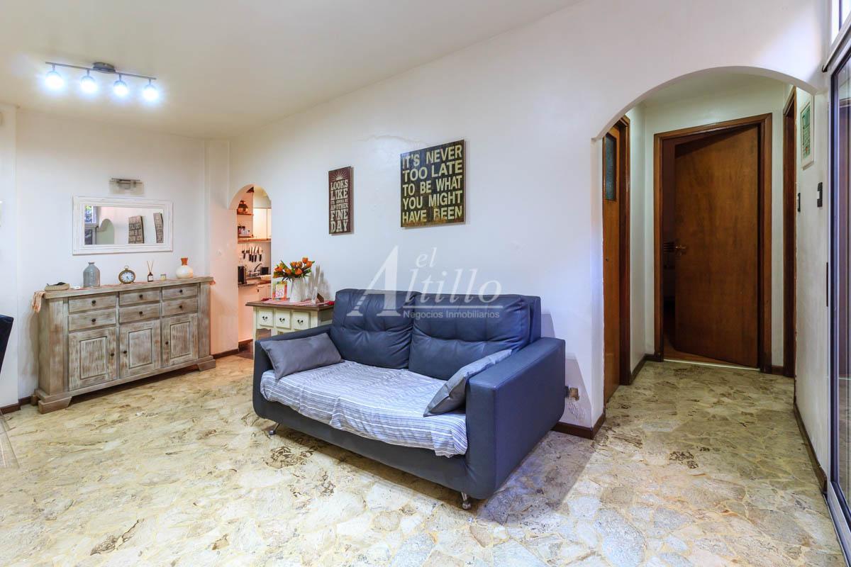 Foto de Venta PH 3 amb c/patio y terraza, imagen 3
