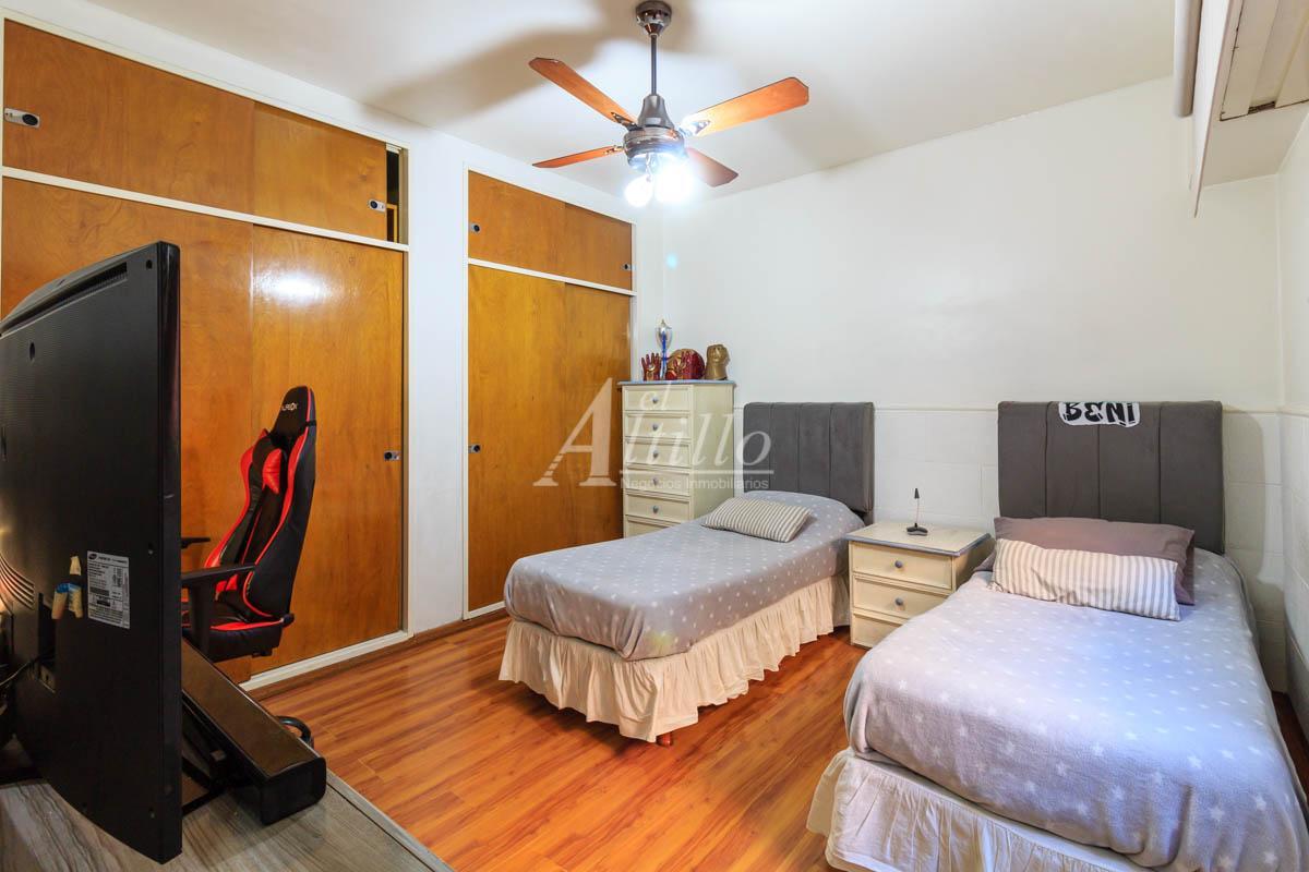 Foto de Venta PH 3 amb c/patio y terraza, imagen 4