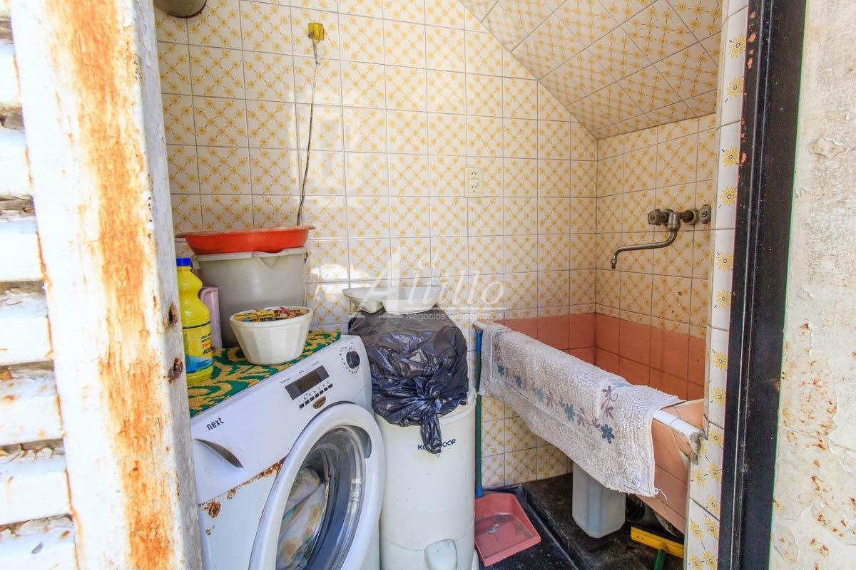 Venta Casa 5 Amb en Flores con Garaje 2