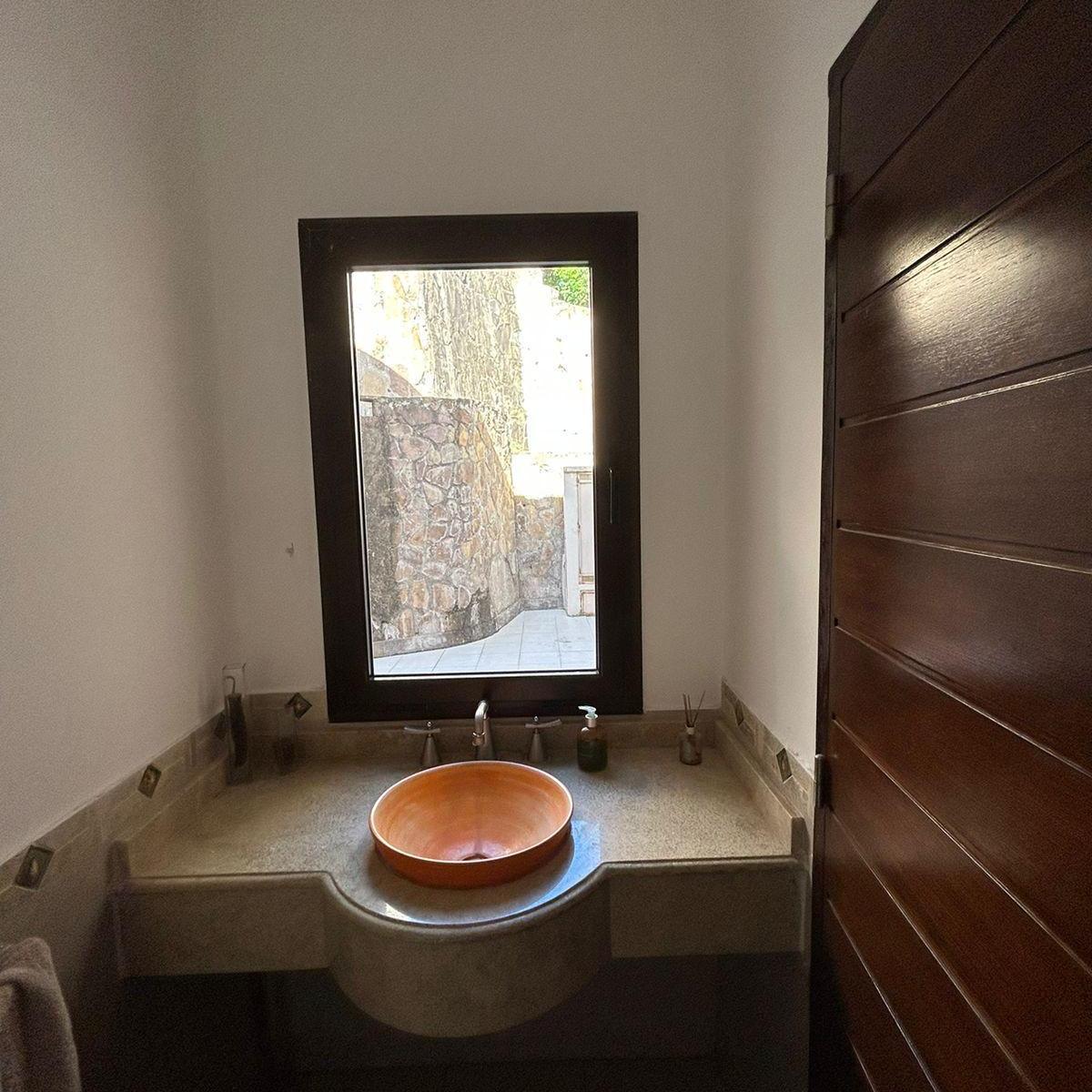 Foto de Venta casa 6 ambientes, imagen 4
