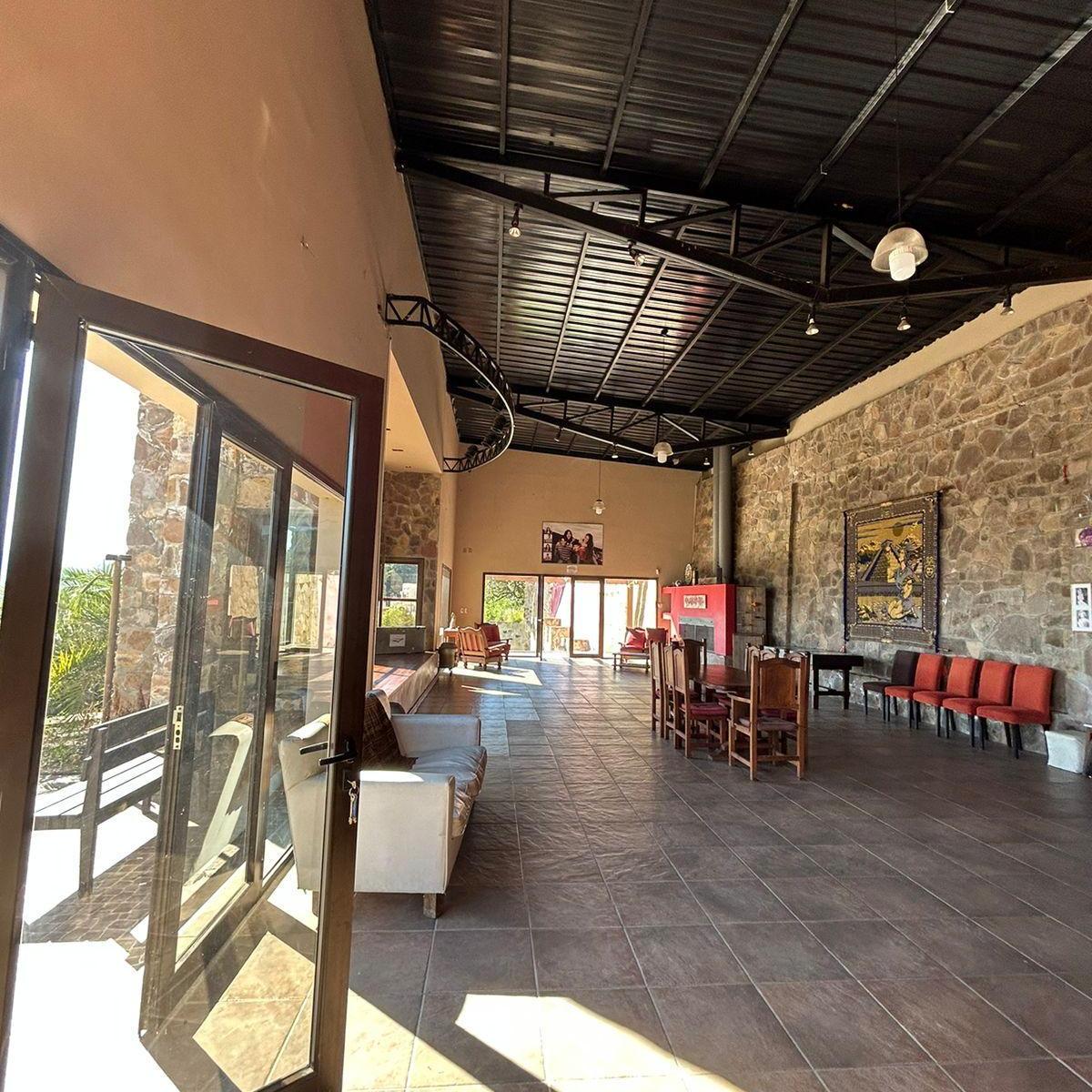 Foto de Venta casa 6 ambientes, imagen 3