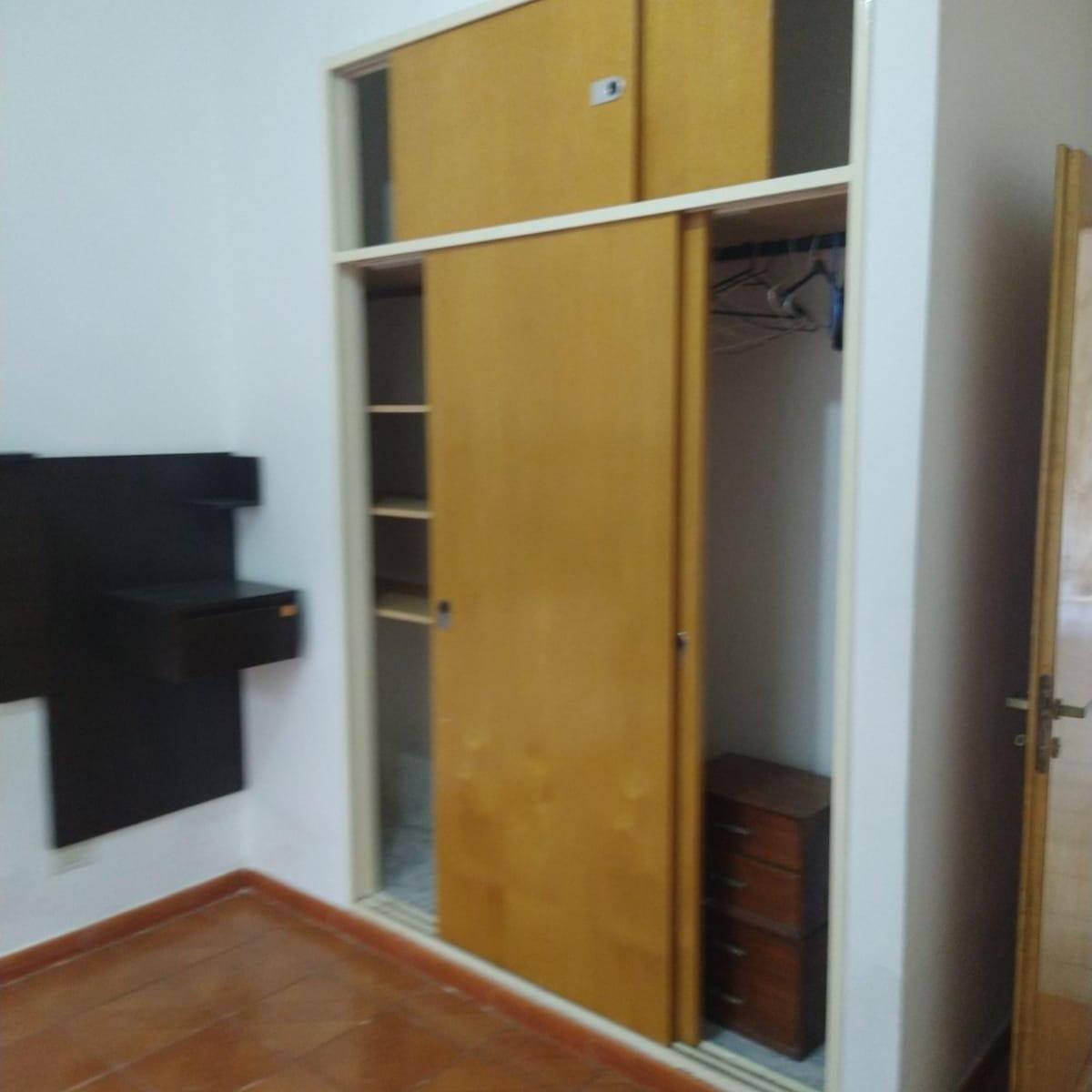 Foto de Venta Depto 2 amb PB Frente en Liniers Sin Expensas - Para Inversion, imagen 4