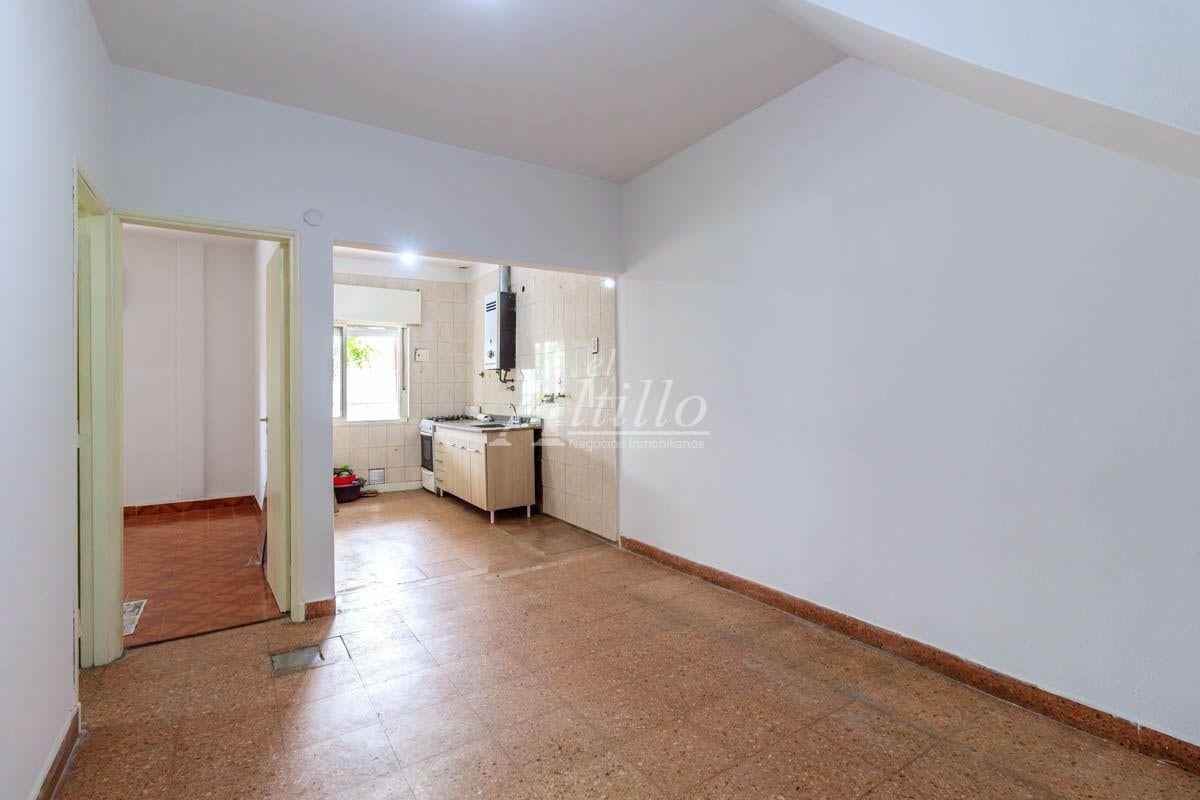 Foto de Venta Depto 2 Amb Sin Expensas, imagen 3