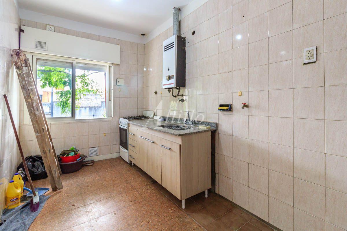 Foto de Venta Depto 2 Amb Sin Expensas, imagen 4